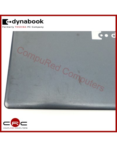 Carcasa trasera pantalla Toshiba/Dynabook Satellite Pro C50-E C50-G
