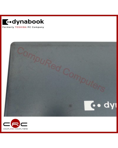 Carcasa trasera pantalla Toshiba/Dynabook Satellite Pro C50-E C50-G