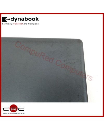 Displaydeckel Toshiba/Dynabook Satellite Pro C50-E C50-G