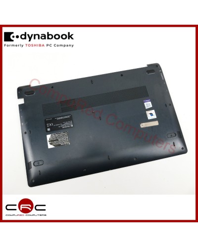 Carcasa inferior Toshiba/Dynabook Satellite Pro C50-E C50-G