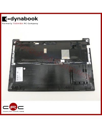 Carcasa inferior Toshiba/Dynabook Satellite Pro C50-E C50-G