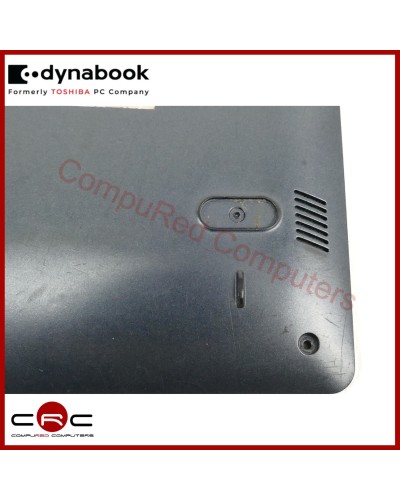 Carcasa inferior Toshiba/Dynabook Satellite Pro C50-E C50-G