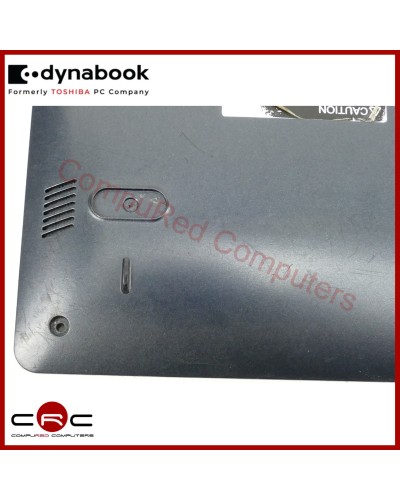 Bottom Case Toshiba/Dynabook Satellite Pro C50-E C50-G