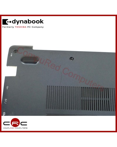 Carcasa inferior Toshiba/Dynabook Satellite Pro C50-E C50-G