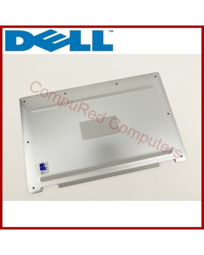 Bottom Case Dell XPS 13 9365 (P71G)