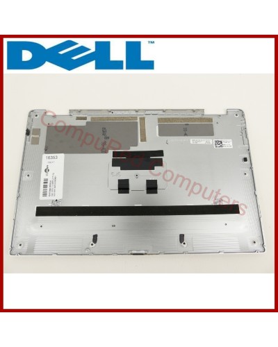 Carcasa Inferior Dell XPS 13 9365 (P71G)