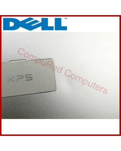 Carcasa Inferior Dell XPS 13 9365 (P71G)
