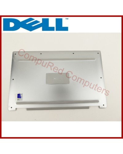 Bottom Case Dell XPS 13 9365 (P71G)