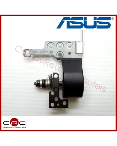 Hinge right Asus ROG Strix G512L G531G Series