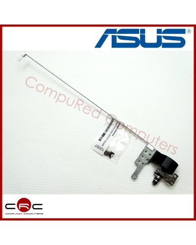 Hinge right Asus ROG Strix G512L G531G Series