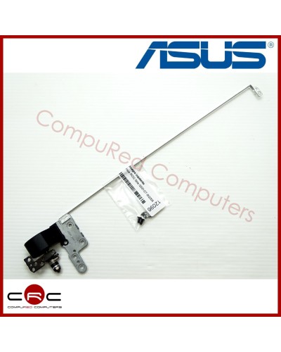 Hinge left Asus ROG Strix G512L G531G Series