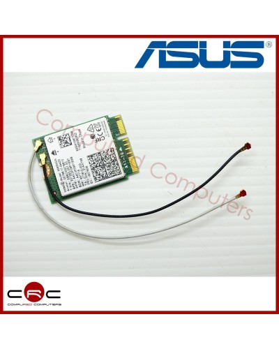 Wlan Bluetooth Modul Asus ROG Strix G531G Serie