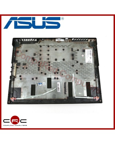 Carcasa inferior ASUS ROG Strix G531G Serie