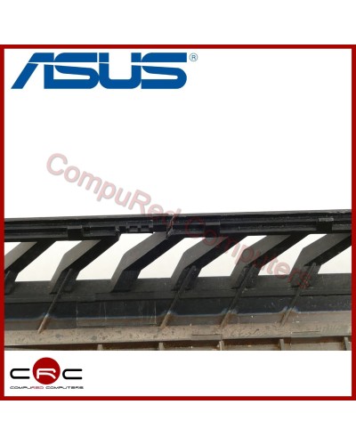 Bottom case ASUS ROG Strix G531G Series