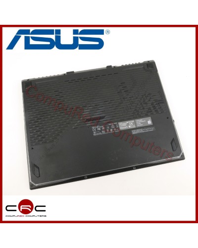 Bottom case ASUS ROG Strix G531G Series