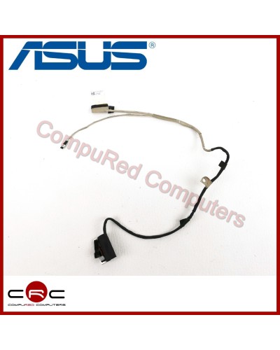 LCD display cable Asus ROG Strix G512L G531G Series