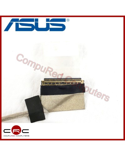 Cable flex video Asus ROG Strix G512L G531G Serie