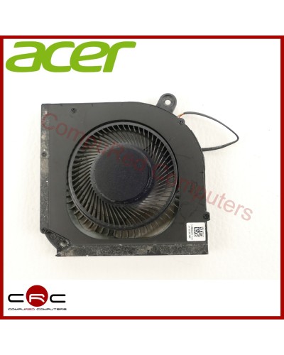 copy of CPU fan Asus Vivobook Pro 15 OLED M3500Q Series M6500IH M6500Q Series