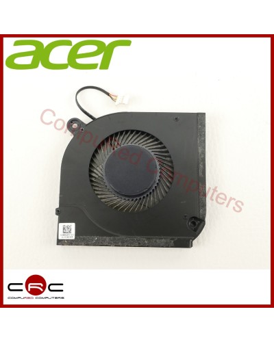 GPU fan Acer Nitro 5 AN515 AN517 Serie