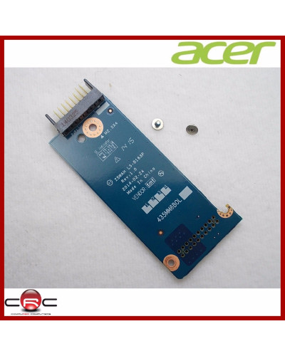 Batterie Modul Acer Aspire E5-571 E5-571G E5-531 E5-521 Extensa EX2510