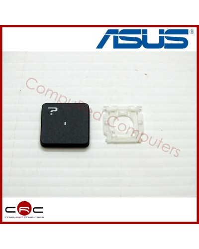 Keys for Keyboard spanish Asus ROG Strix GL553VD GL753VD