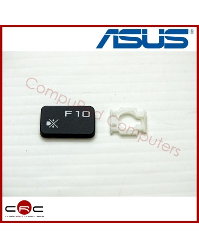 Keys for Keyboard spanish Asus ROG Strix GL553VD GL753VD