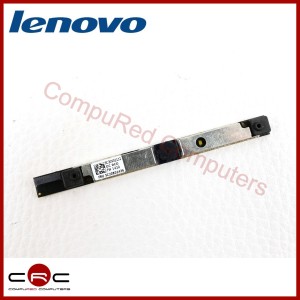 Cámara Integrada Webcam Lenovo IdeaPad 3 15 Serie