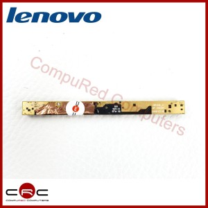 Cámara Integrada Webcam Lenovo IdeaPad 3 15 Serie