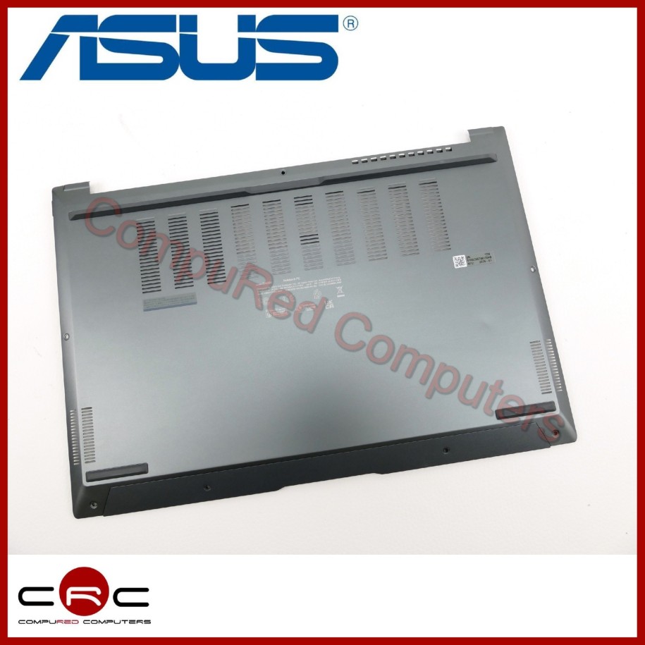 Carcasa Inferior ASUS ZenBook Q425MA Q415MA