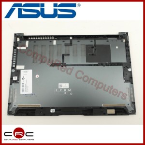 Bottom case ASUS ZenBook Q425MA Q415MA