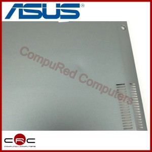 Unteres Gehäuse ASUS ZenBook Q425MA Q415MA