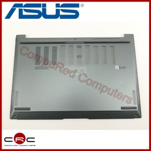 Bottom case ASUS ZenBook Q425MA Q415MA