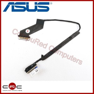 LCD display cable 60Hz ASUS ZenBook Q425MA UM3406HA UX3405MA