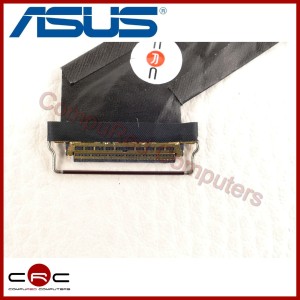 Cable flex video 60Hz ASUS ZenBook Q425MA UM3406HA UX3405MA