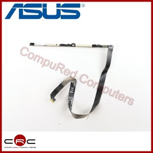 Kamera Webcam ASUS ZenBook Q425MA UX3405MA