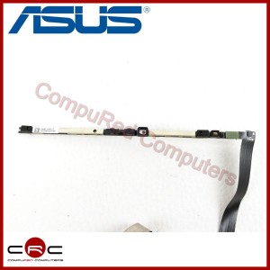 Cámara Integrada Webcam ASUS ZenBook Q425MA UX3405MA
