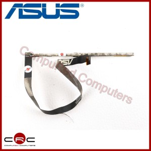 Webcam ASUS ZenBook Q425MA UX3405MA