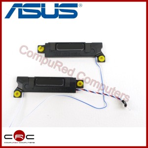 Altavoces ASUS ZenBook Q425MA UX3405MA | CRParts
