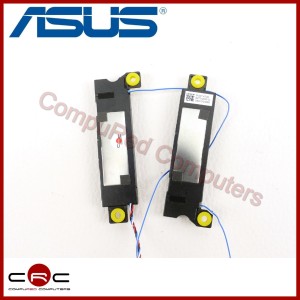ASUS ZenBook Q425MA UX3405MA Speakers | CRParts