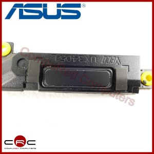 Altavoces ASUS ZenBook Q425MA UX3405MA | CRParts