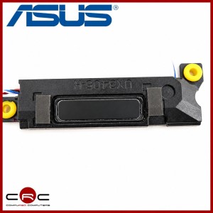 ASUS ZenBook Q425MA UX3405MA Lautsprecher | CRParts