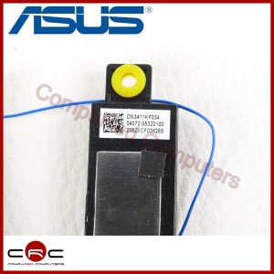 Altavoces ASUS ZenBook Q425MA UX3405MA | CRParts