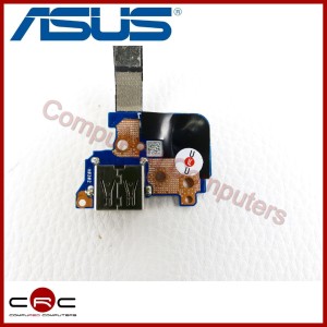 IO Board USB ASUS ZenBook Q425MA UX3405 | CRParts