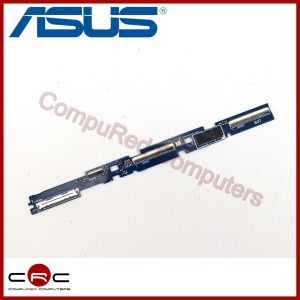 Touchscreen-Platine ASUS ZenBook Q425MA | CRParts