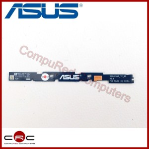 Placa táctil ASUS ZenBook Q425MA UX3405MA | CRParts