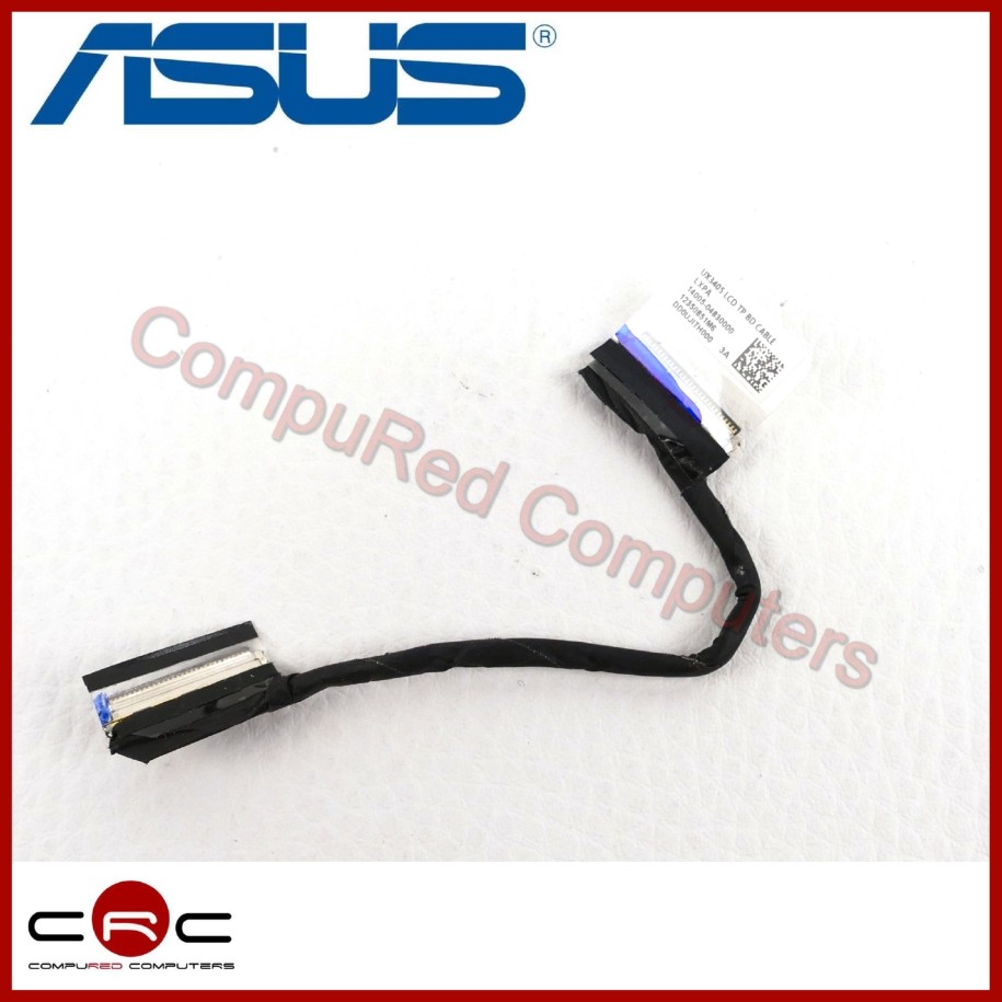 Cable controlador táctil ASUS ZenBook Q425MA UX3405MA | CRParts