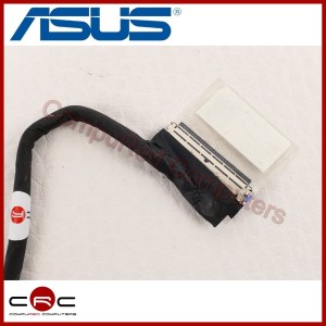 Cable controlador táctil ASUS ZenBook Q425MA UX3405MA | CRParts