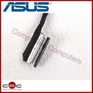 Cable controlador táctil ASUS ZenBook Q425MA UX3405MA | CRParts
