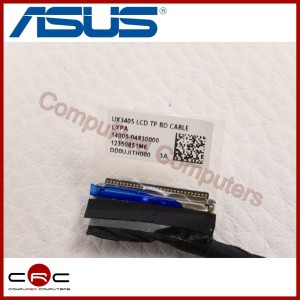 Cable controlador táctil ASUS ZenBook Q425MA UX3405MA | CRParts