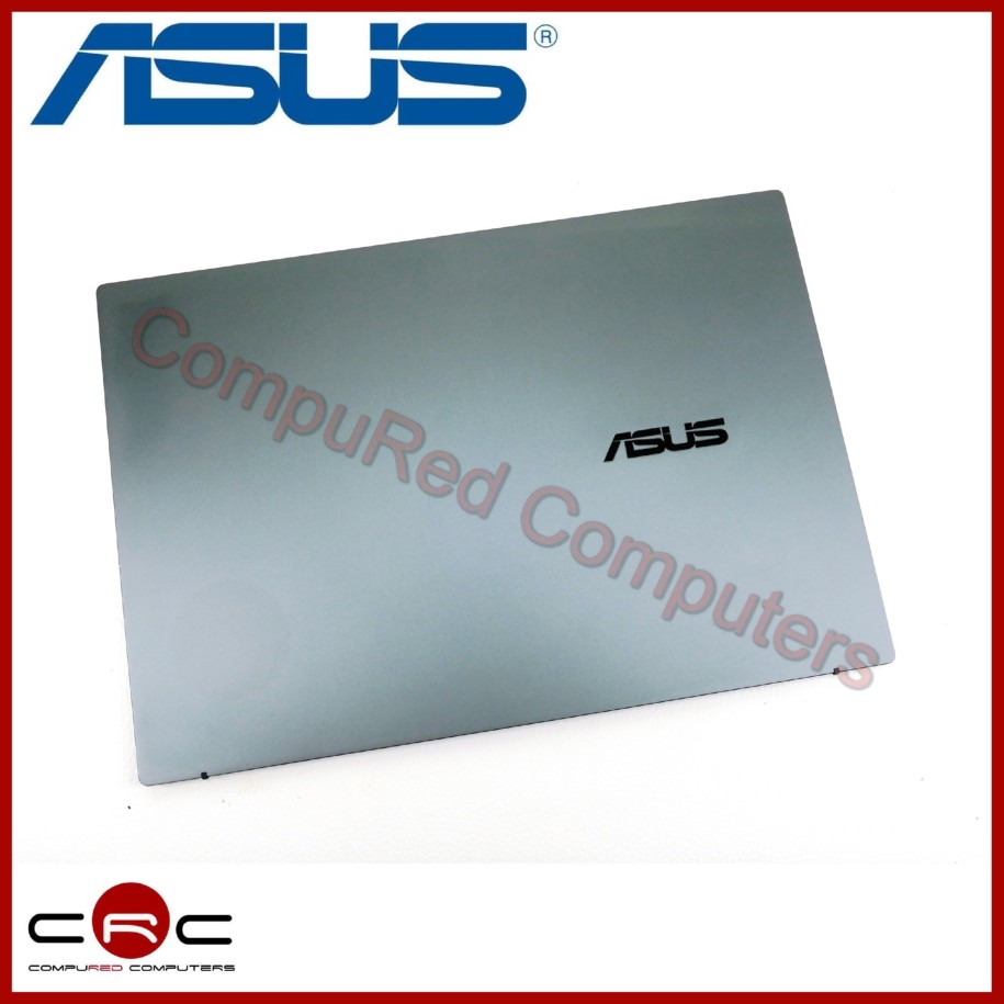 Display-Rückklappe ASUS ZenBook Q425MA | CRParts